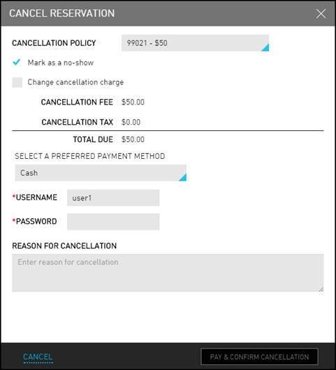 Graphical user interface, text, application

Description automatically generated